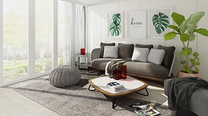 家用中央空調(diào)日常怎樣維護(hù)？四大技巧請(qǐng)收好